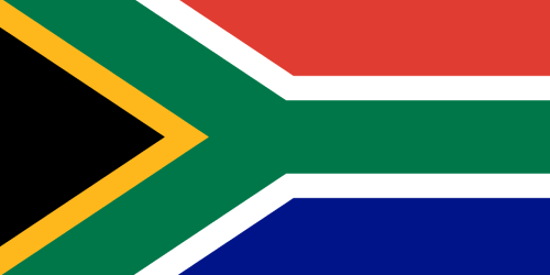 Грузоперевозки из России в ЮАР Грузоперевозки из России в ЮАР